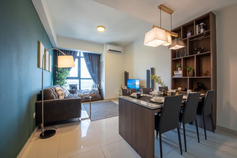 28 Boulevard - 5