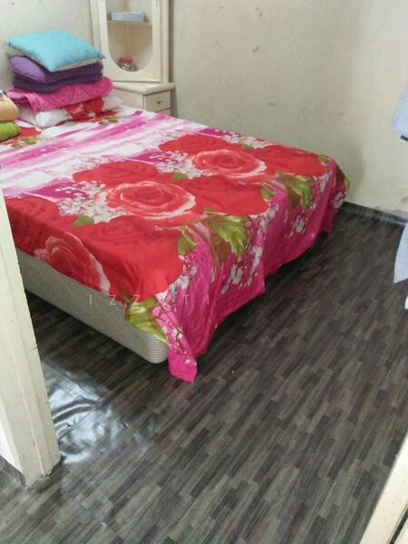 Taman Kurnia Jaya - 5