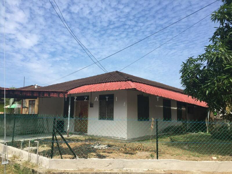 Taman Kurnia Jaya - 2