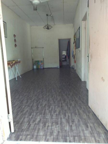 Taman Kurnia Jaya - 4