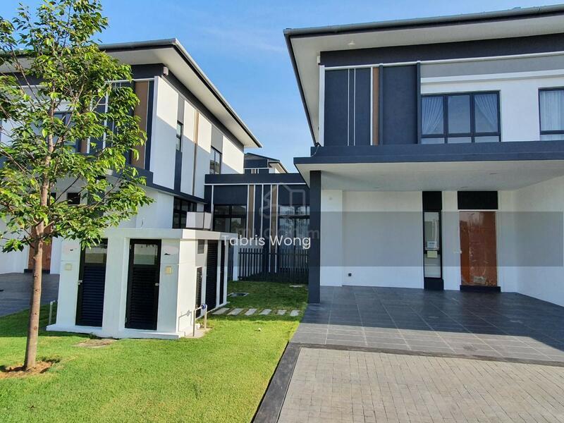 Nara @ Eco Ardence - 1