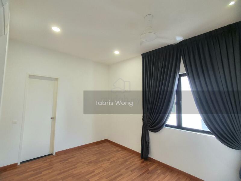 Nara @ Eco Ardence - 3