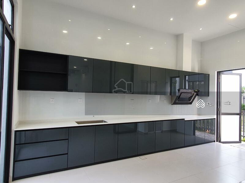 Nara @ Eco Ardence - 5