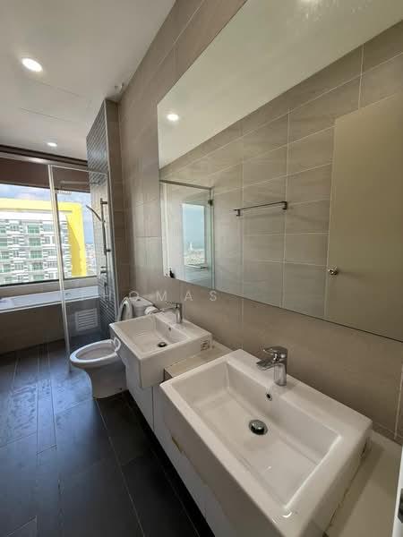 Bali Residences - 4