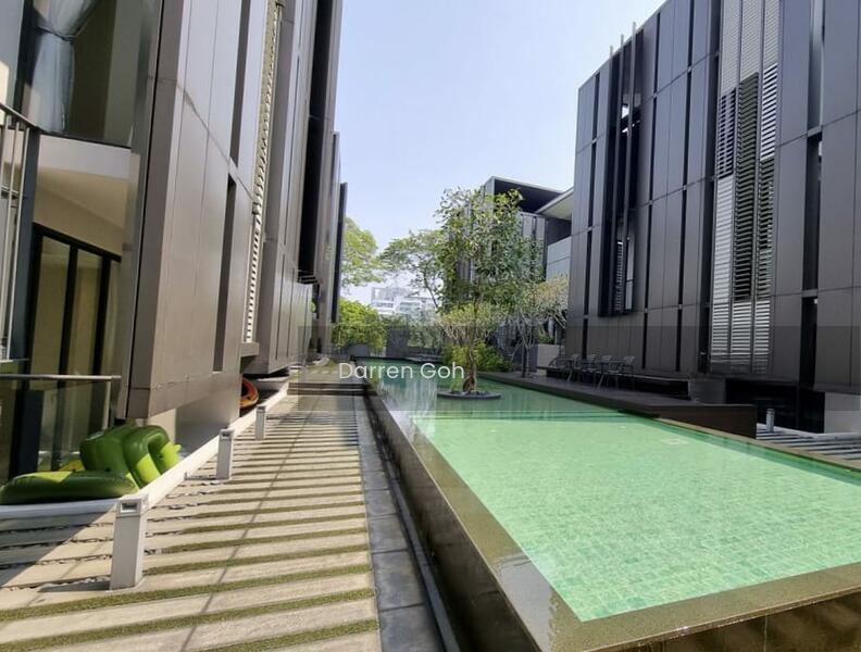 338 U Thant - 4