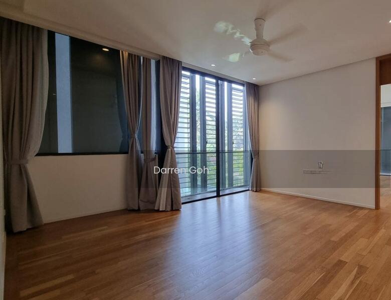 338 U Thant - 5