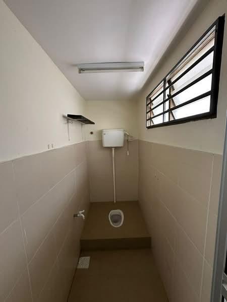 Taman Scientex - 4