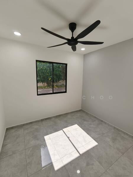 Taman Universiti - 5