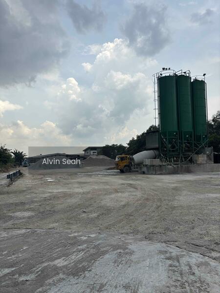 Pulau Meranti, Puchong - 5