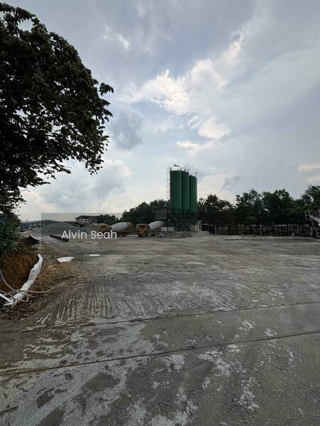 Pulau Meranti, Puchong - 4