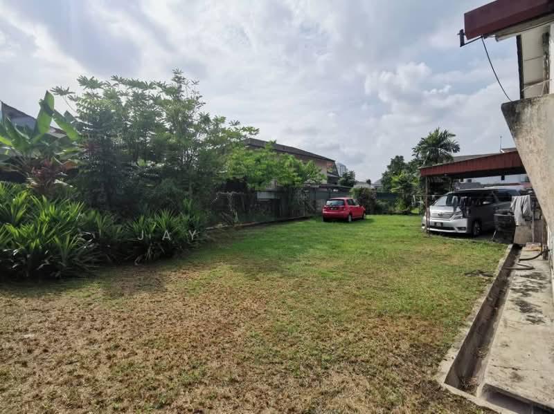 Seksyen 12 - 2