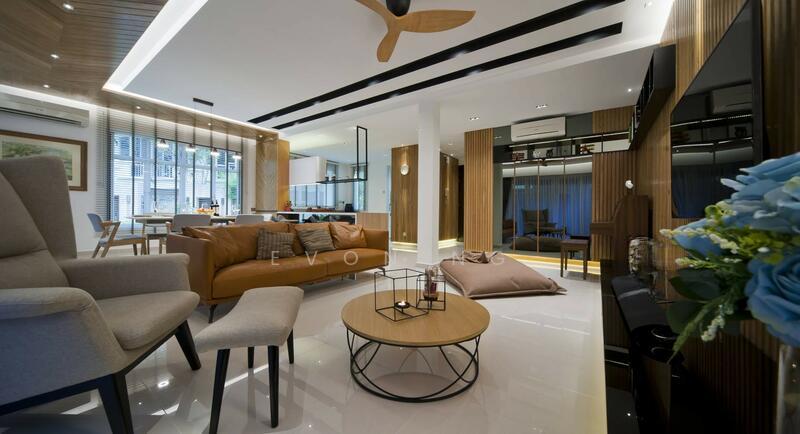 Sendayan Sendayan - 2