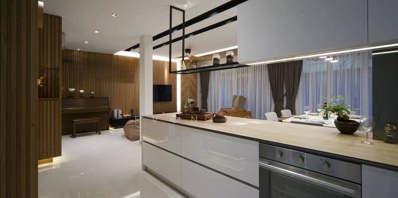 Sendayan Sendayan - 5