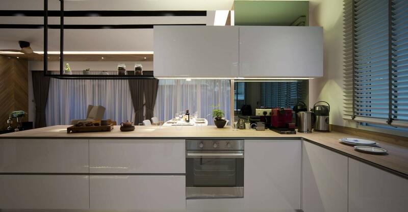 Sendayan Sendayan - 4