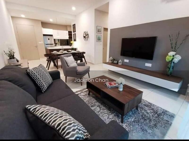 Kingfisher @ Putatan - 5