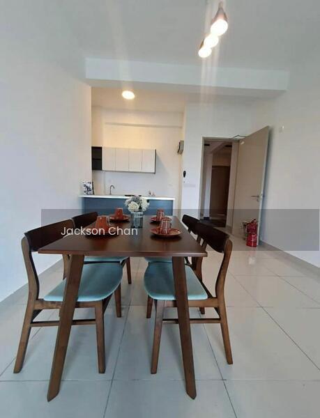 Kingfisher @ Putatan - 2