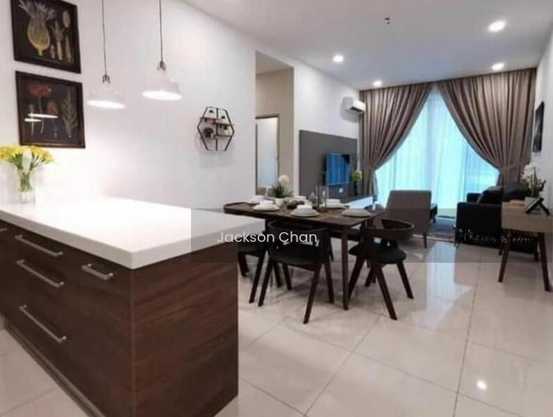 Kingfisher @ Putatan - 4