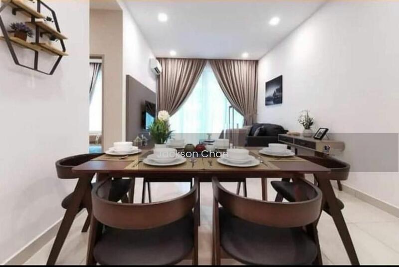 Kingfisher @ Putatan - 3