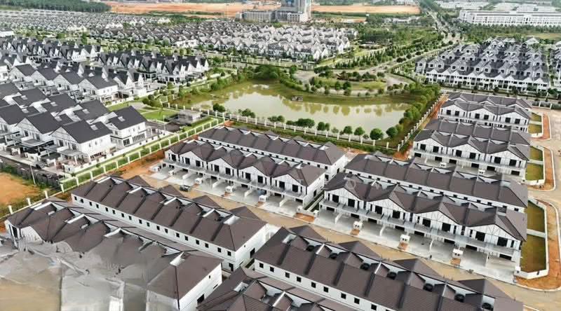 Eco Spring Eco Spring Ecos Springs - 4