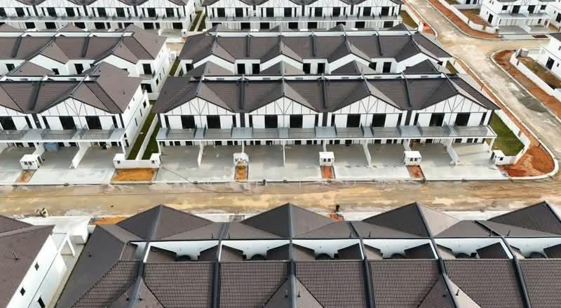 Eco Spring Eco Spring Ecos Springs - 3