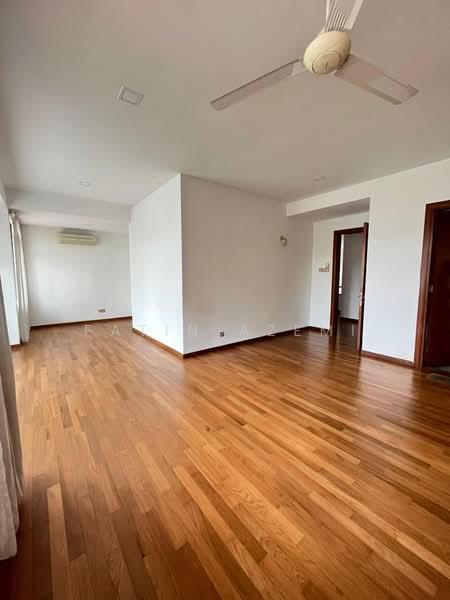 Impian Bukit Tunku - 4