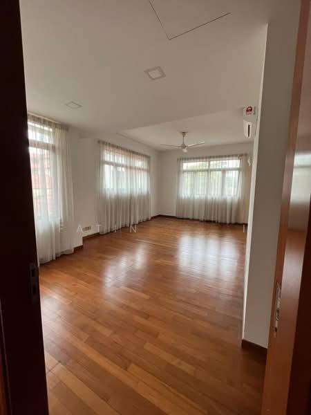 Impian Bukit Tunku - 5