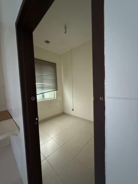 East Ledang - Linked Duplexes - 4
