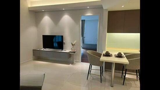 Cormar Suites (Fraser Place (Lot 163)) - 3