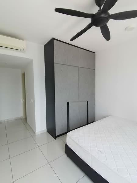 Damai Residence - 2