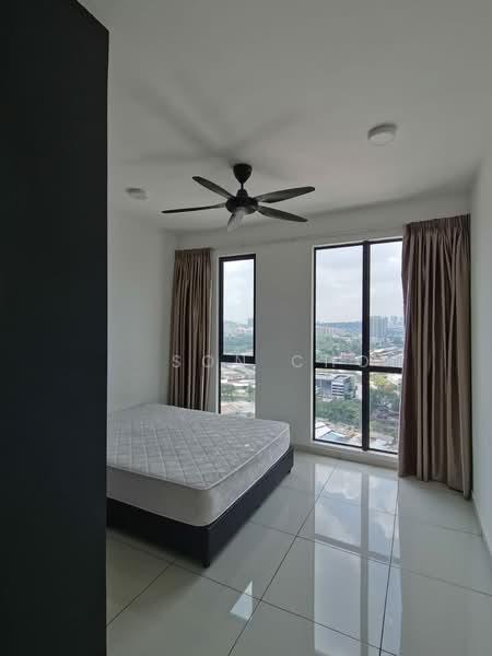 Damai Residence - 5