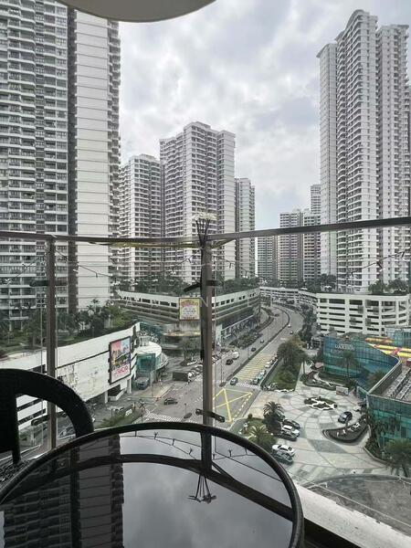 Royal Strand @ Country Garden Danga Bay - 5