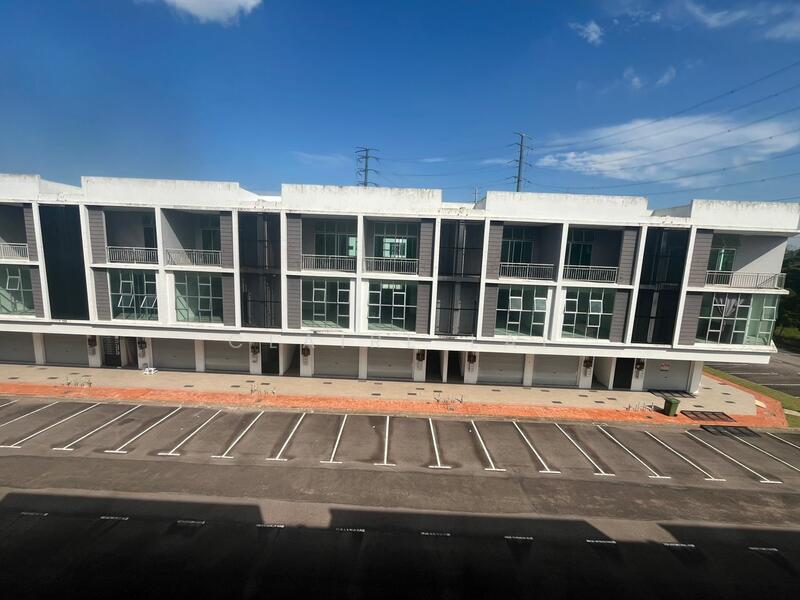 Medini - 2