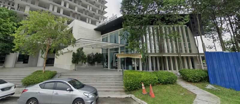 28 Boulevard (28 BLVD) - 2