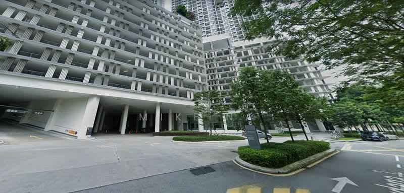 28 Boulevard (28 BLVD) - 4