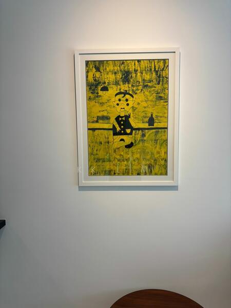 Regent Suites @ Pavilion Damansara Heights - 4