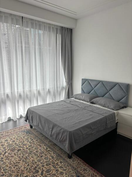 Regent Suites @ Pavilion Damansara Heights - 5