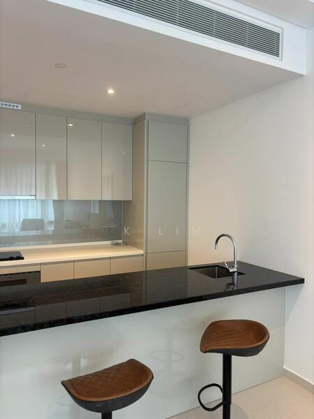 Regent Suites @ Pavilion Damansara Heights - 3