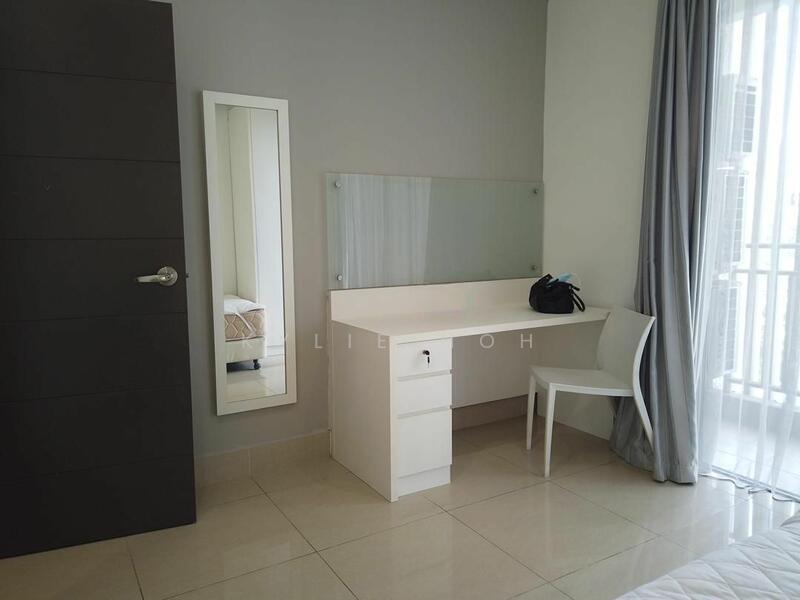 Shaftsbury Residence - 2