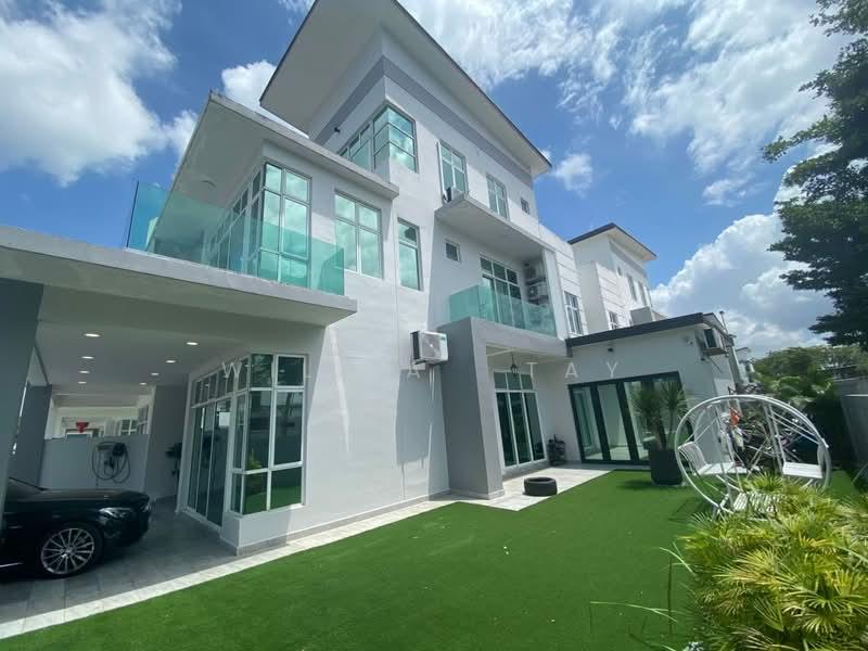 Mutiara Bestari 2 Mutiara Bestari 2 Mutiaras Bestaris 2s - 3