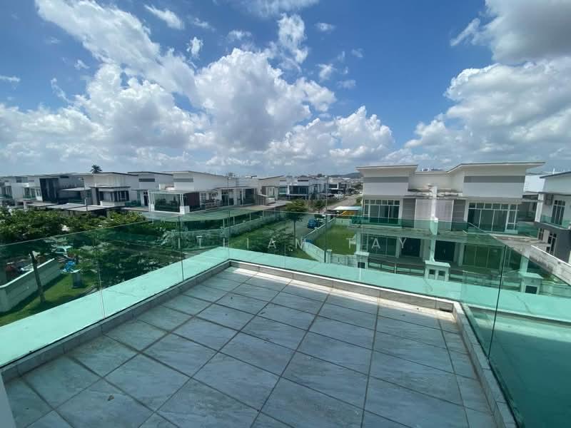 Mutiara Bestari 2 Mutiara Bestari 2 Mutiaras Bestaris 2s - 5