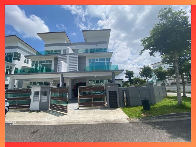 Mutiara Bestari 2 Mutiara Bestari 2 Mutiaras Bestaris 2s - 1