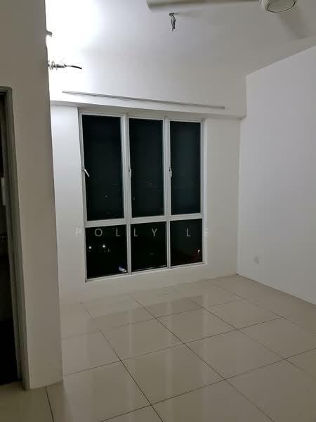 Silk Residence - 2