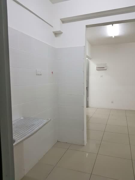 Silk Residence - 3