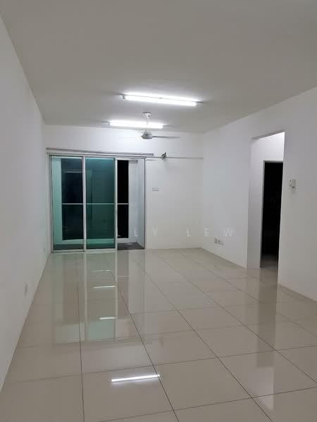 Silk Residence - 4