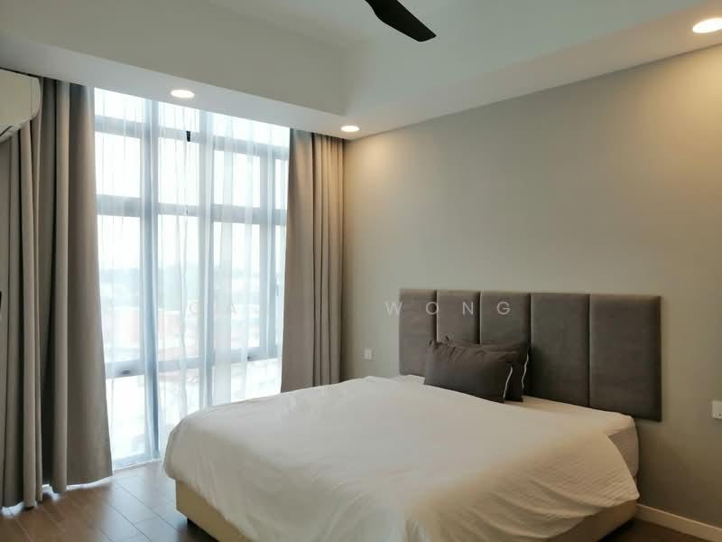 Residensi 38 Bangsar - 4