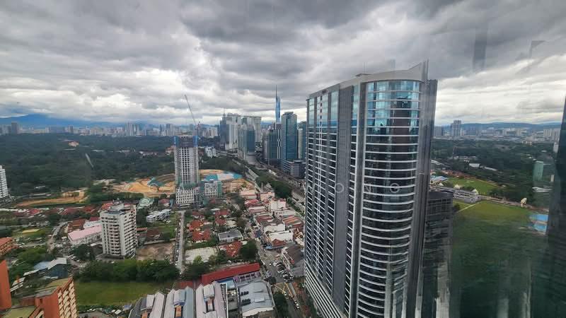 Residensi 38 Bangsar - 3