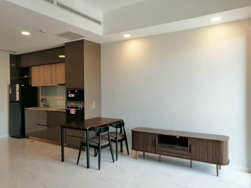 Residensi 38 Bangsar - 5