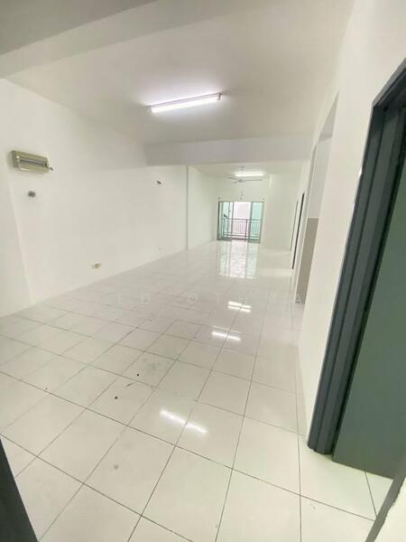 Suria Residence - 3