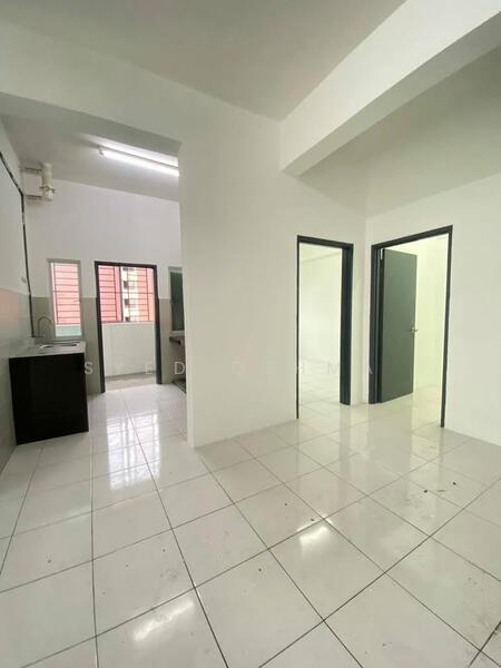 Suria Residence - 5