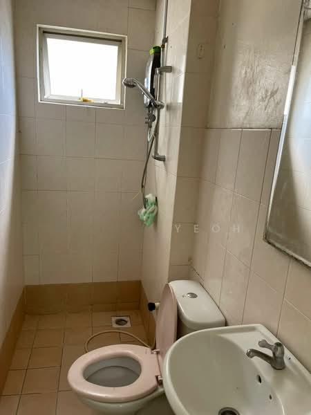 Casa Subang - 5